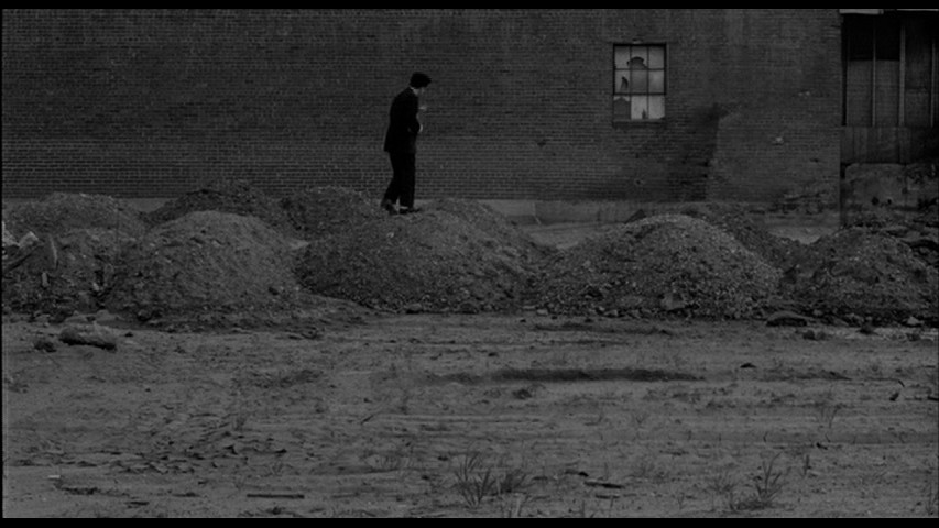 Grim Setting1