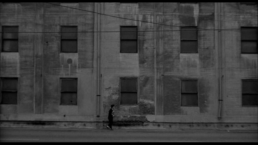 Grim Setting2