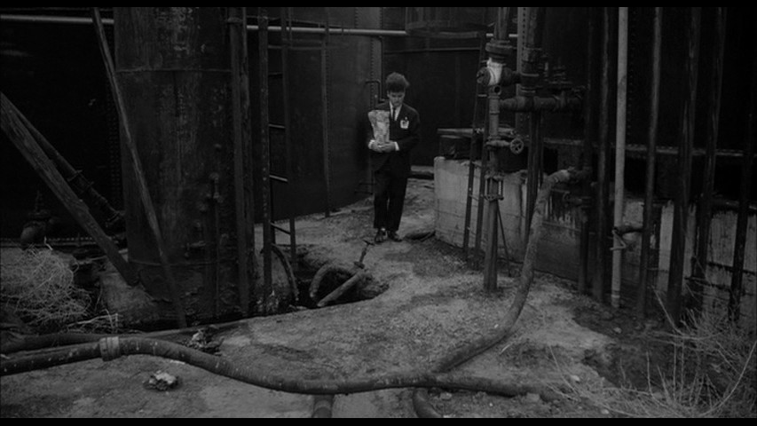 Grim Setting3