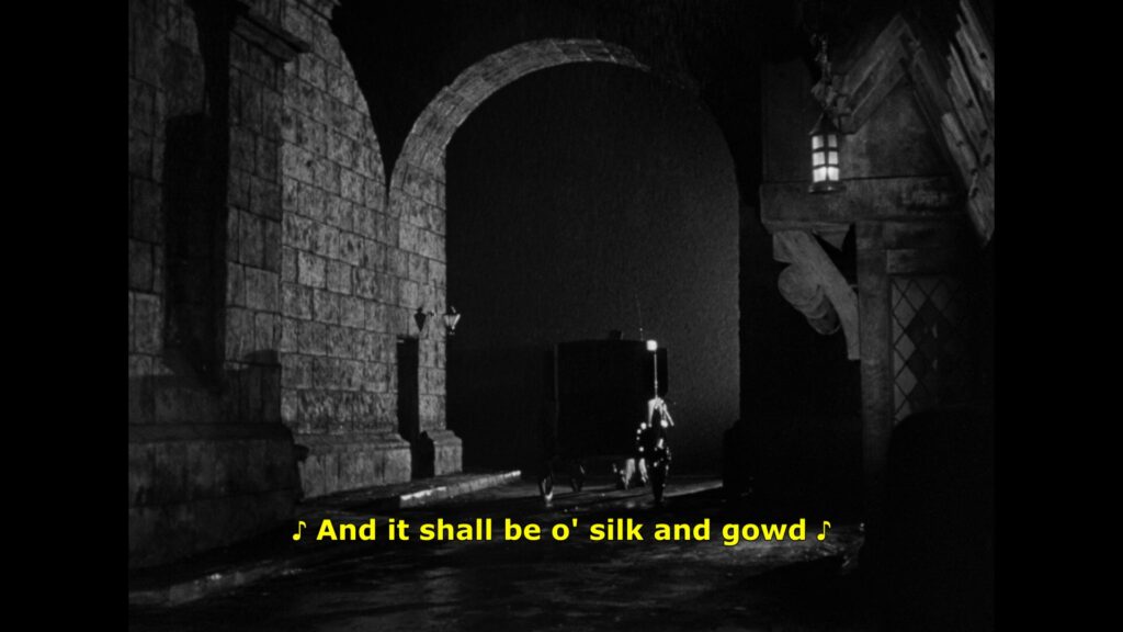The Dark Swallowing the Light3