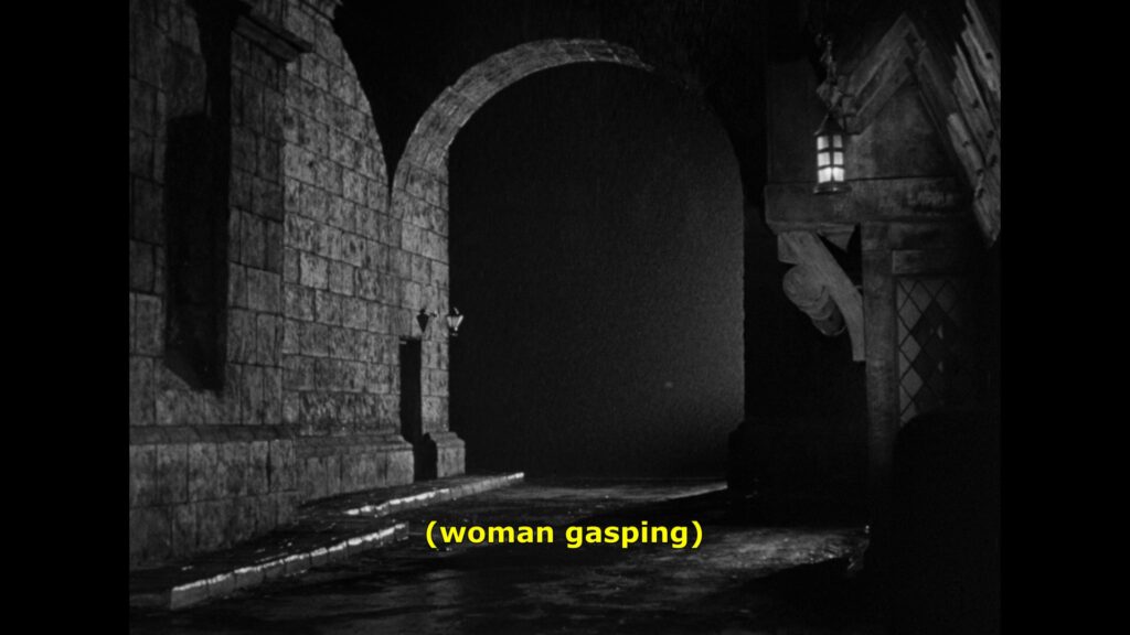 The Dark Swallowing the Light7