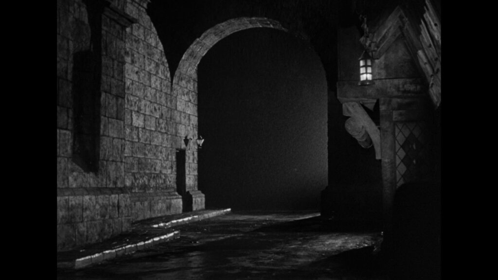 The Dark Swallowing the Light8