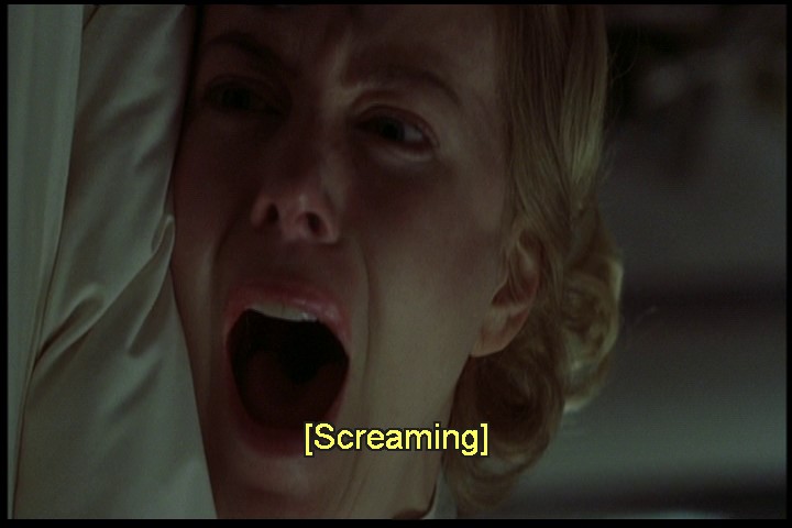 Grace's Shock1