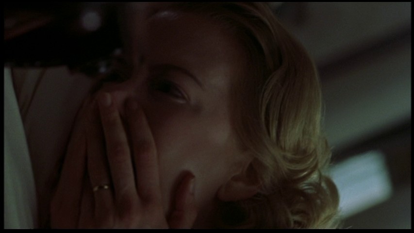 Grace's Shock2