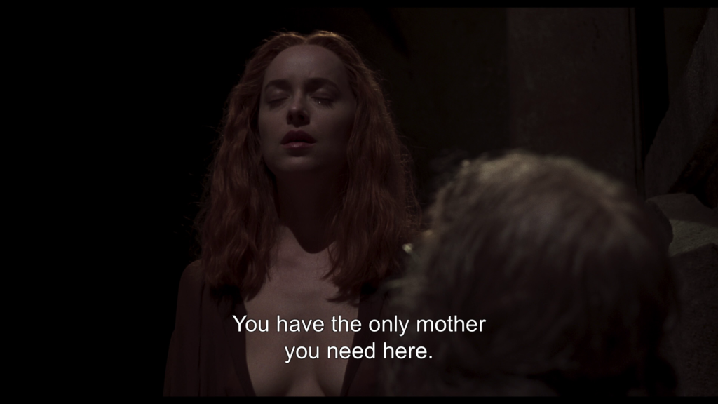 Contrasting Mother Visions2