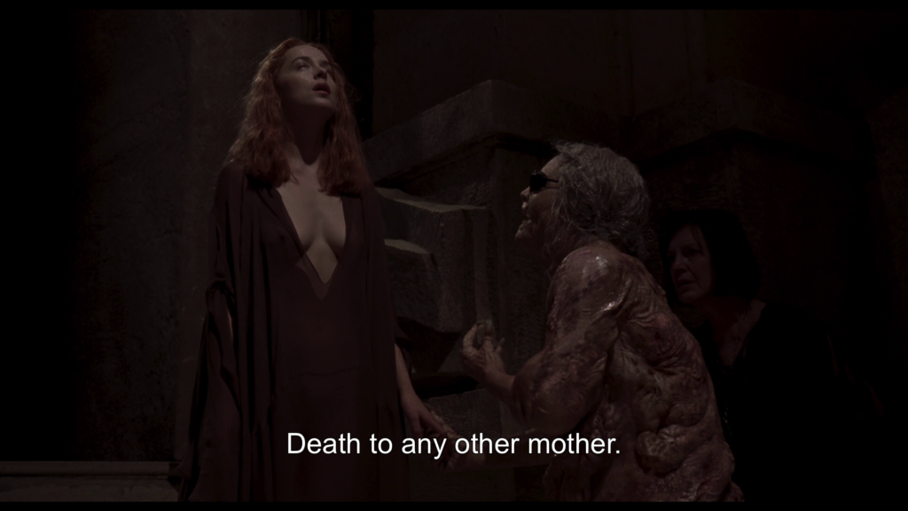 Contrasting Mother Visions3
