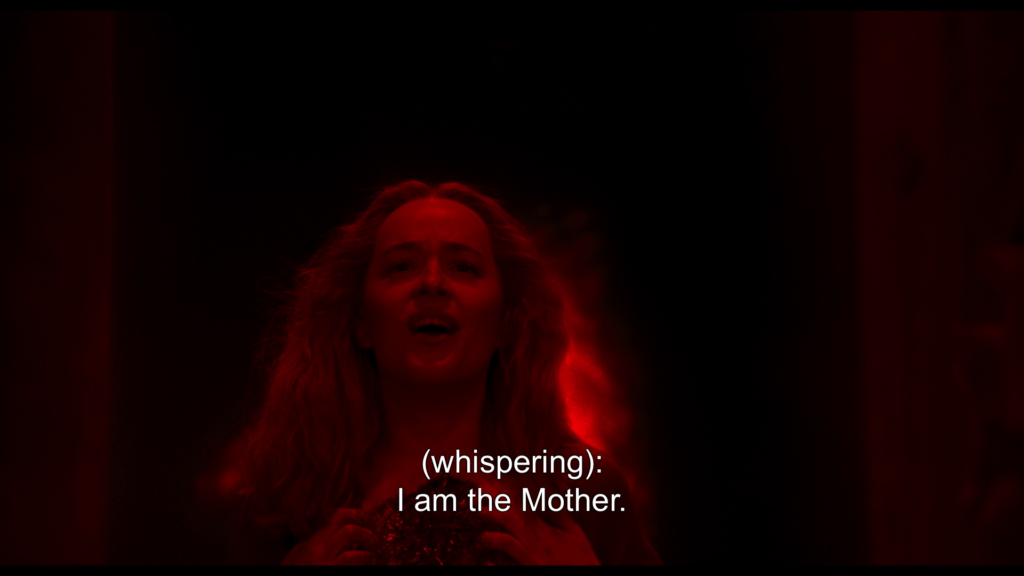 Contrasting Mother Visions4