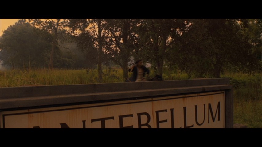 Veronica Rides4