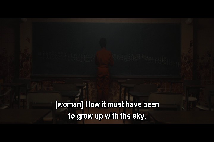 Denied Humanity1