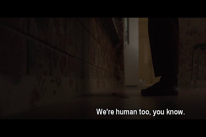 Denied Humanity3
