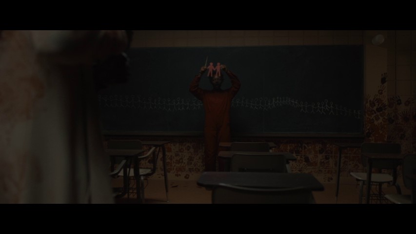 Hands Across America4
