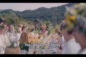 Family