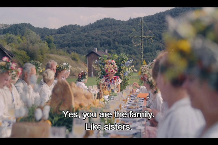 Family