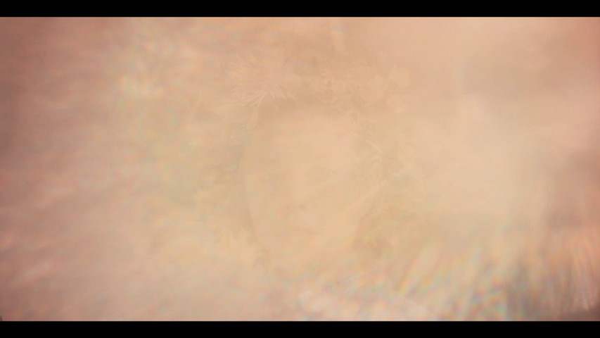 Losing Self2