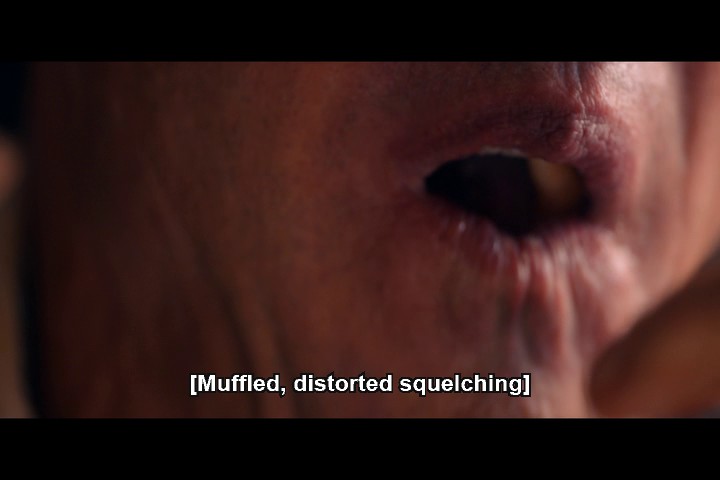Consuming2