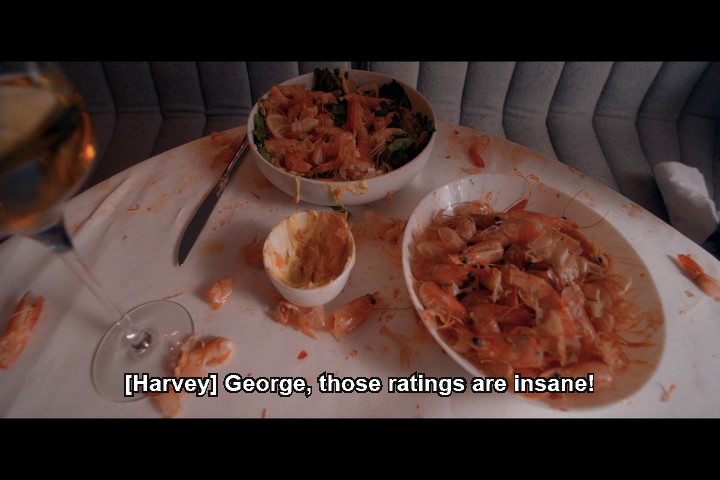 Consuming3