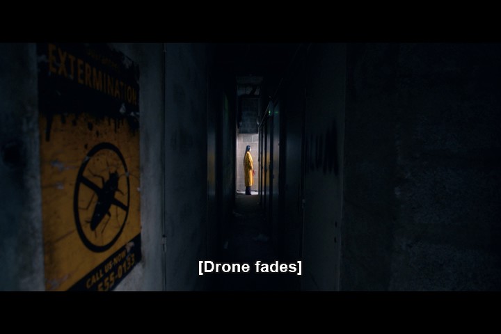 Symbolism1