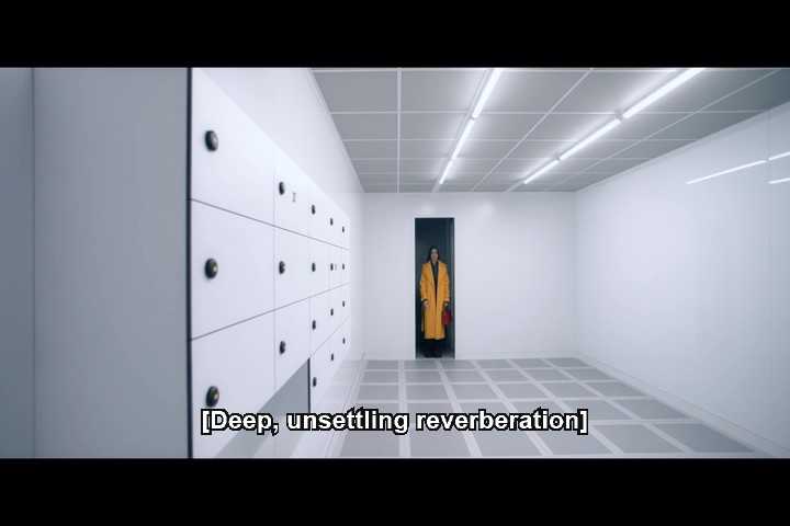 Symbolism2