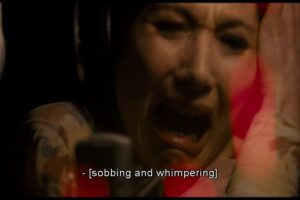 Causing Pain2