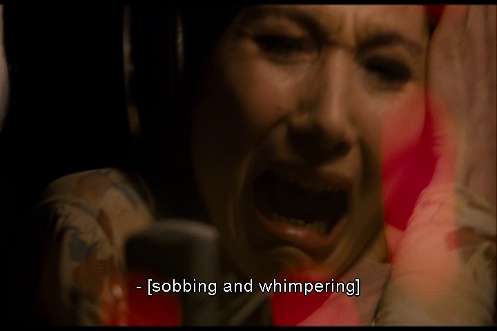 Causing Pain2