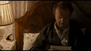 Letter From Home1