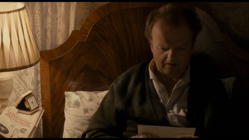 Letter From Home1