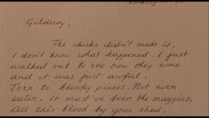 Letter From Home2