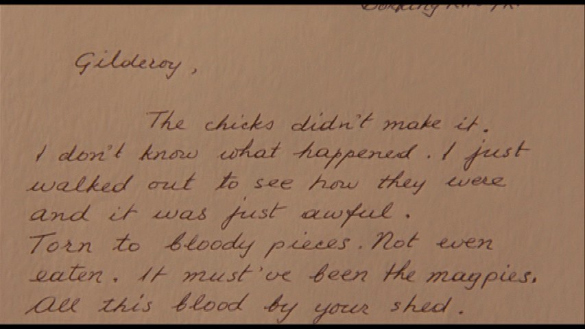 Letter From Home2