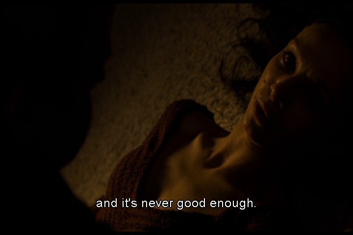 Misogyny13