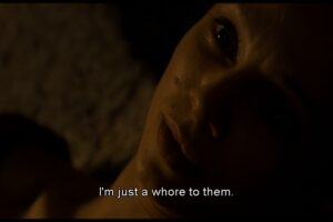 Misogyny14
