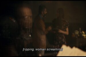 Misogyny2