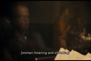 Misogyny3