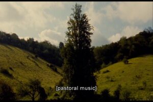 Pastoral Ideal2