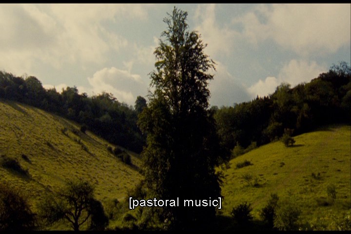 Pastoral Ideal2