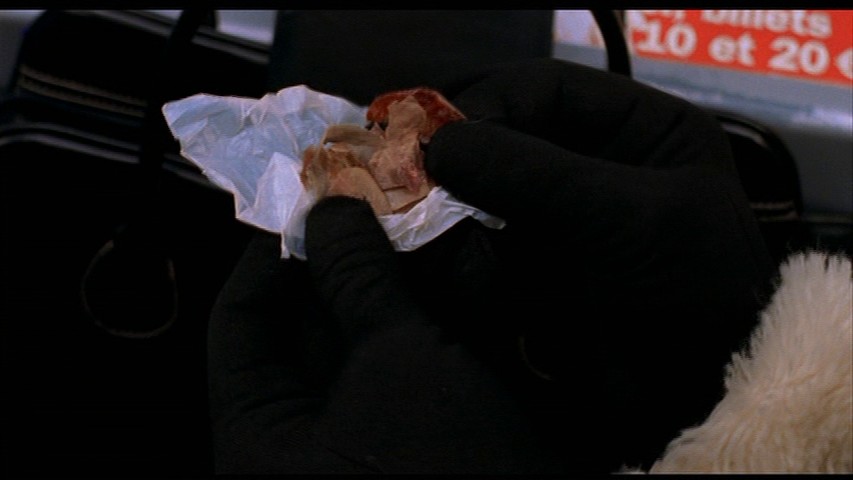 Dead Skin2