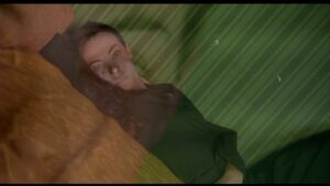 Lost3