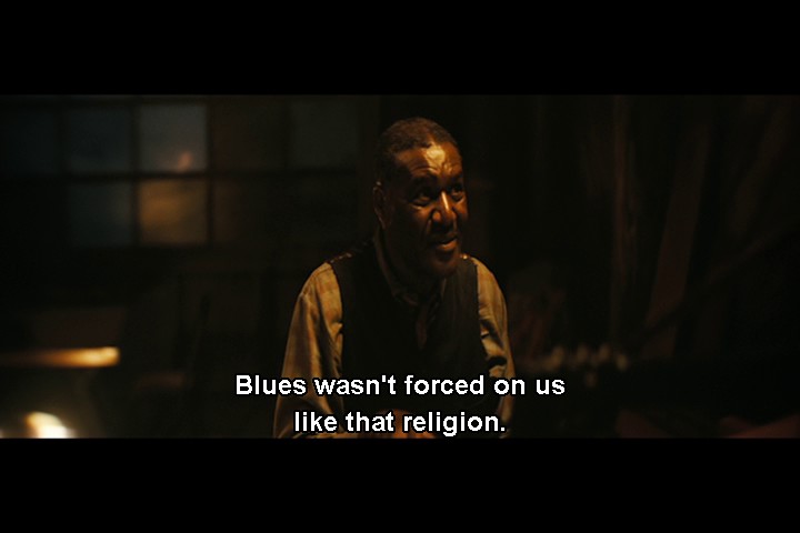 Soulful Blues1