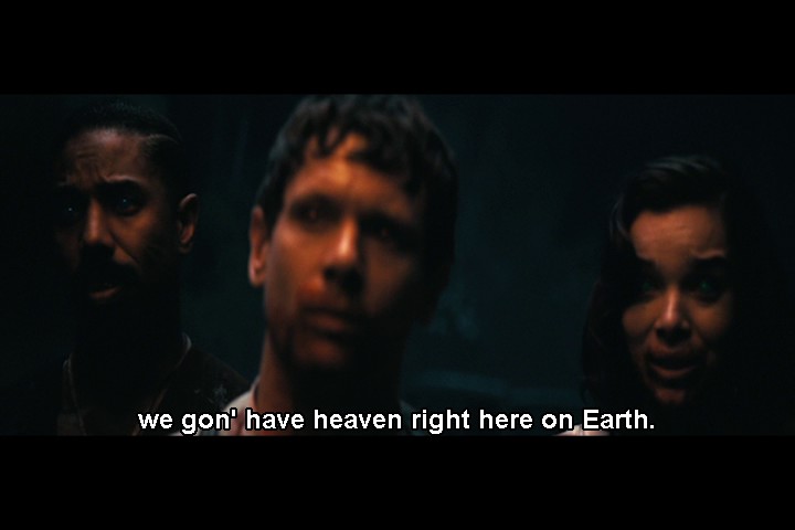 A Humanist Tribe3