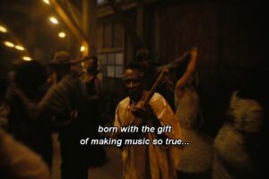 Transcendent Music Makers1