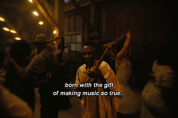 Transcendent Music Makers1