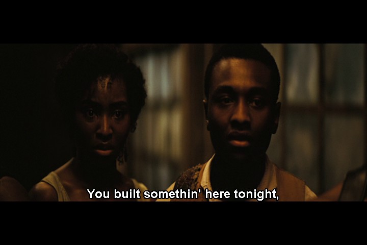 White Supremacy3