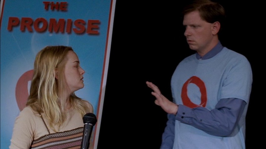 Christian Cult4
