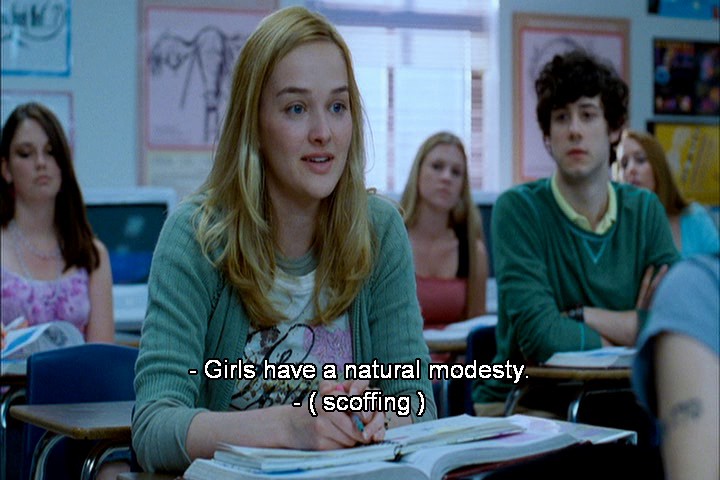 Unnatural Thinking1