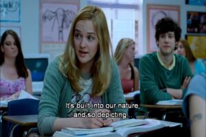 Unnatural Thinking2