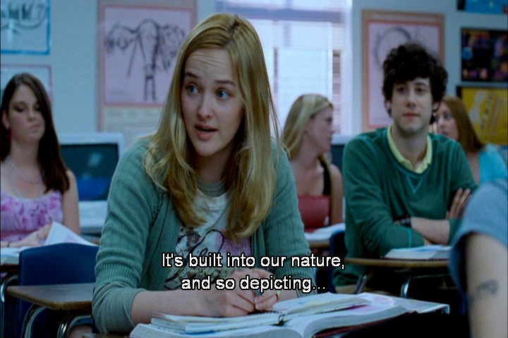 Unnatural Thinking2