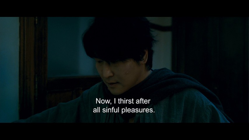 Sinful Pleasures1