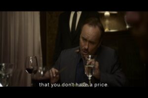 A Price2