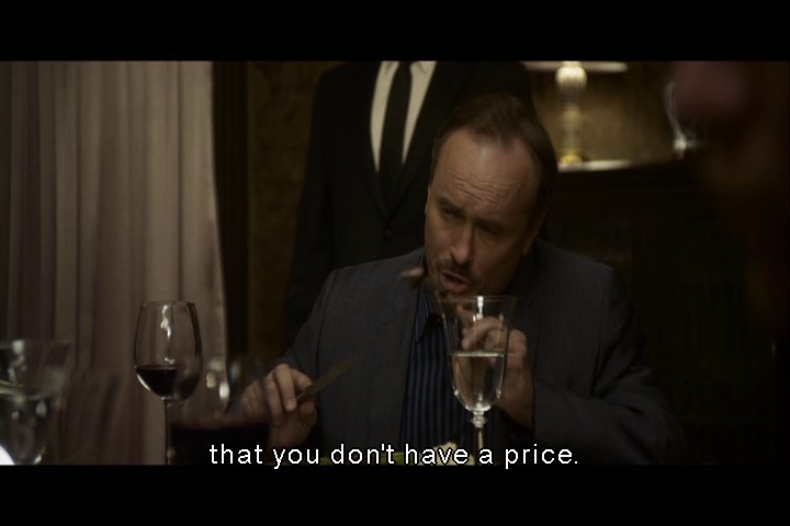 A Price2