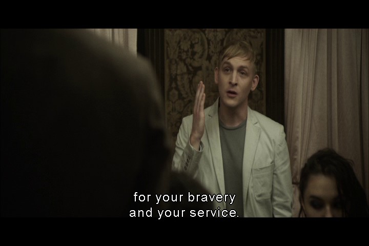 The Real Value of a Soldier3
